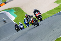 PJ-Motorsport-2019;donington-no-limits-trackday;donington-park-photographs;donington-trackday-photographs;no-limits-trackdays;peter-wileman-photography;trackday-digital-images;trackday-photos